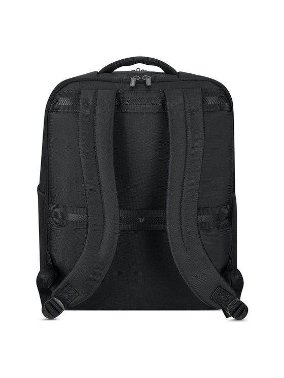 Roncato Gateway Forretningsrygsæk 45 cm Laptoprum Roncato Gateway Forretningsrygsæk 45 cm Laptoprum