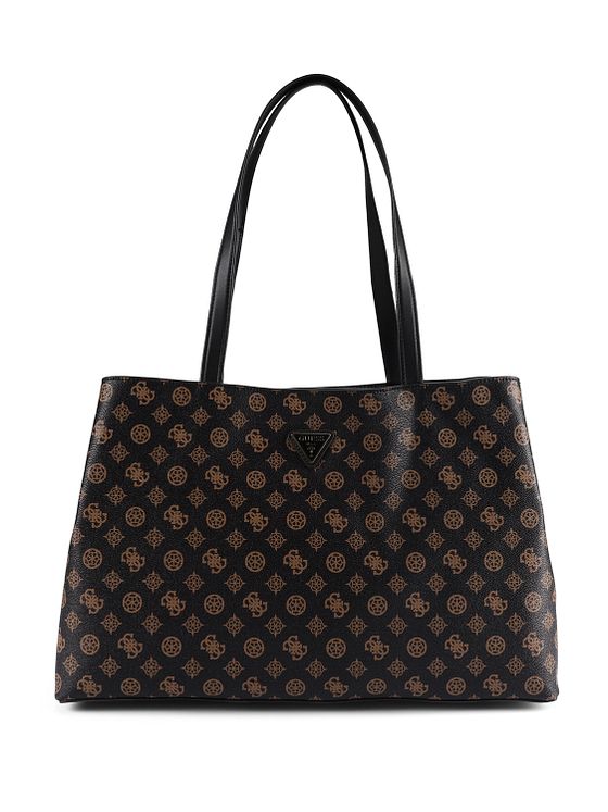 Guess Wilder Shopper-taske 45 cm