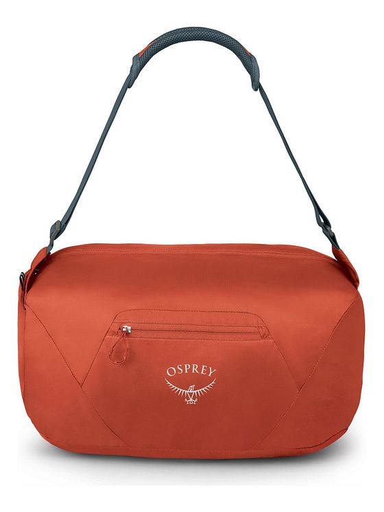 Osprey Ultralight Pack Liner Weekend-rejsetaske 48 cm