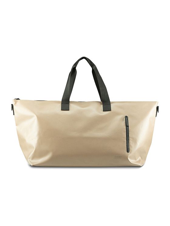 Jost Tolja Weekend-rejsetaske 50 cm Jost Tolja Weekend-rejsetaske 50 cm