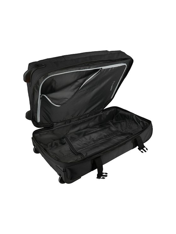 Travelite Bolonia 2 Rollen Reisetasche M 63 cm Travelite Bolonia 2 Rollen Reisetasche M 63 cm