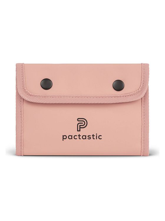 Pactastic Urban Collection Pung 17.5 cm