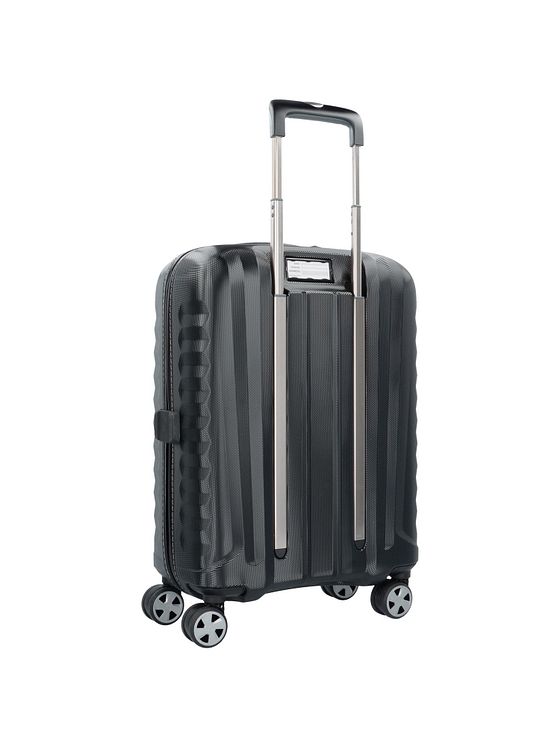Roncato E-Lite 4 hjul Kabinetrolley 55 cm