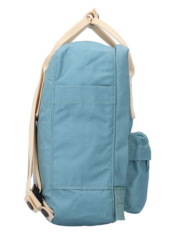 Fjällräven Kanken 16 Daypack 29 cm Fjällräven Kanken 16 Daypack 29 cm