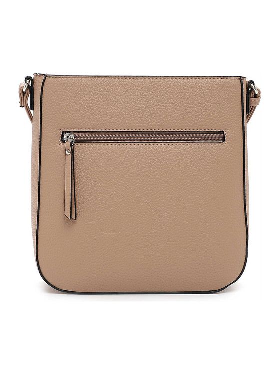 Emily & Noah E&N Ella skuldertaske