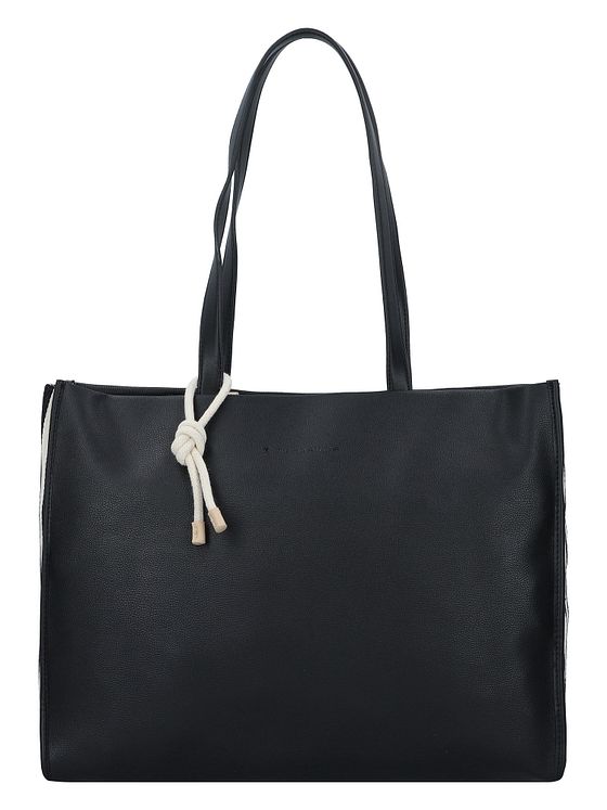 Tom Tailor Kama Shopper-taske 39 cm