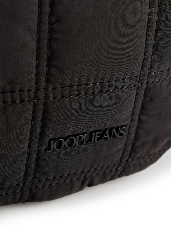 Joop! Jeans Cuore Skuldertaske 30 cm Joop! Jeans Cuore Skuldertaske 30 cm