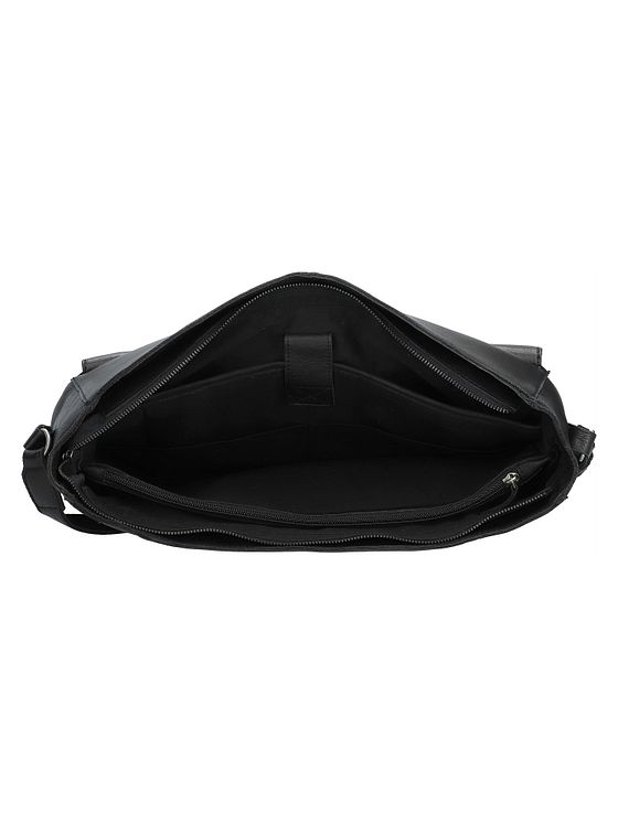 Cowboysbag Camrose Laptoptaske Læder 40 cm