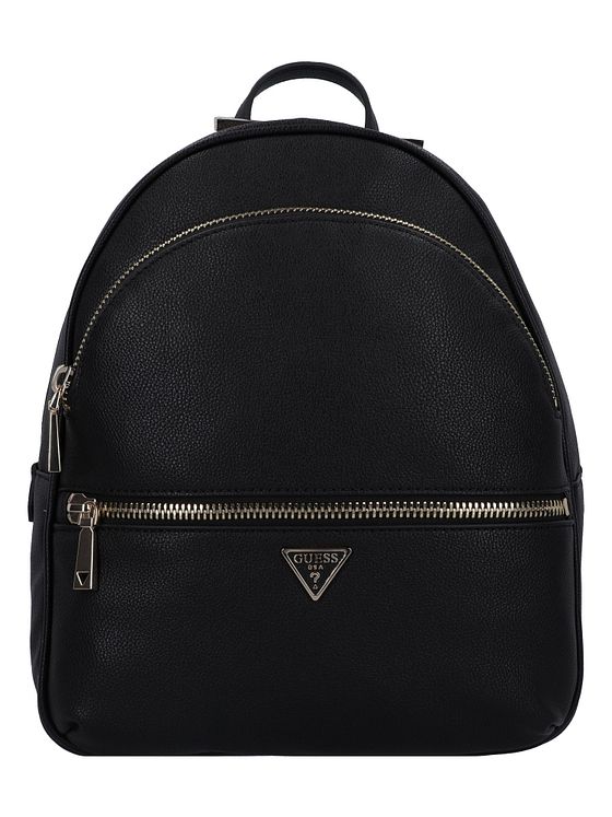Guess Manhattan II Daypack 33 cm