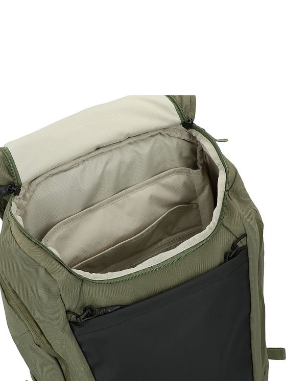 Thule Paramount Daypack 51 cm Laptoprum