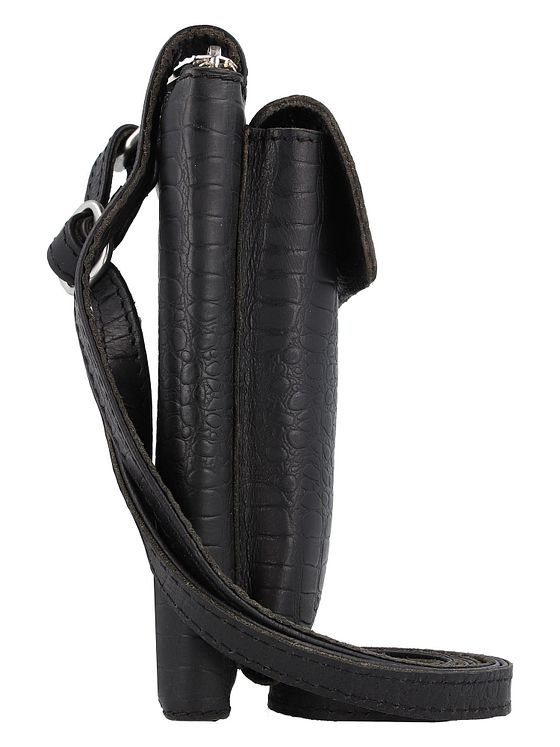 Cowboysbag Bonanza Garston Mobil-etui Læder 9 cm