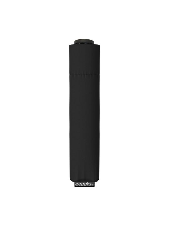 Doppler Zero Håndparaply 21 cm Doppler Zero Håndparaply 21 cm