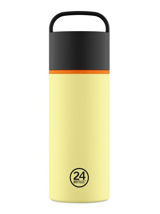 24Bottles Spin Drikkeflaske 730 ml