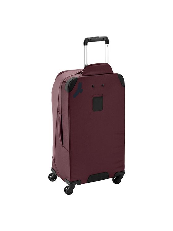 Eagle Creek Tarmac XE 4 hjul Trolley 74 cm