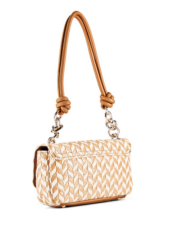 Guess Tessi Skuldertaske 24 cm