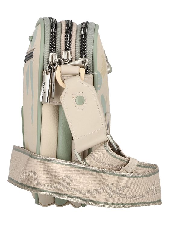 Anekke Original Skuldertaske 25 cm