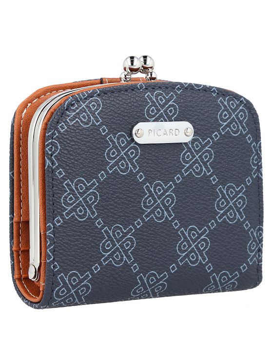 Picard Euphoria 1 Pung 10.5 cm