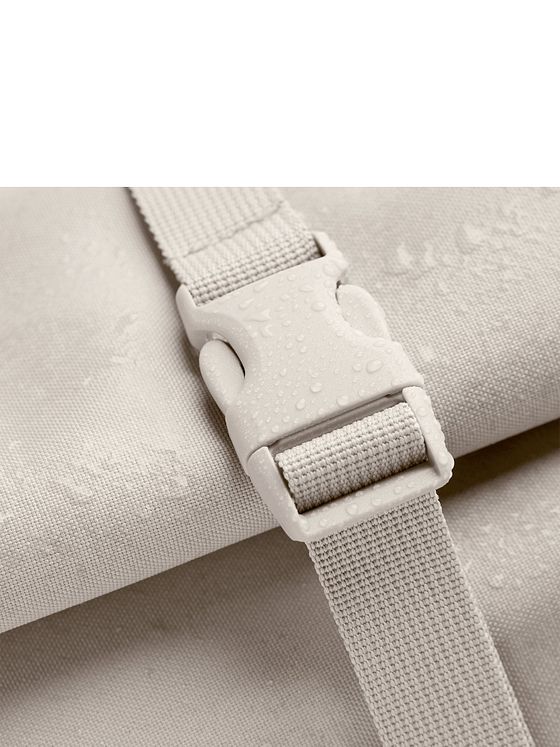 Got Bag Rolltop Lite 2.0 Daypack 42 cm Laptoprum Got Bag Rolltop Lite 2.0 Daypack 42 cm Laptoprum