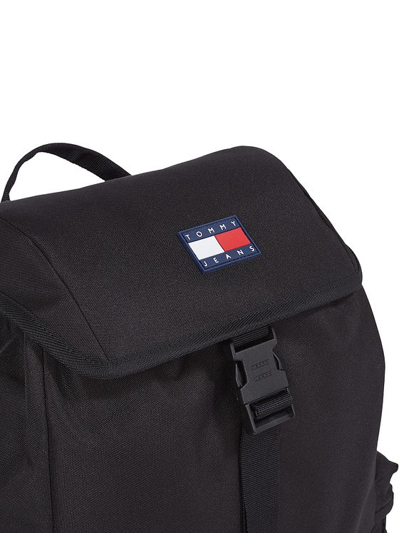 Tommy Hilfiger Jeans Tjm Freshman Daypack 46 cm Tommy Hilfiger Jeans Tjm Freshman Daypack 46 cm