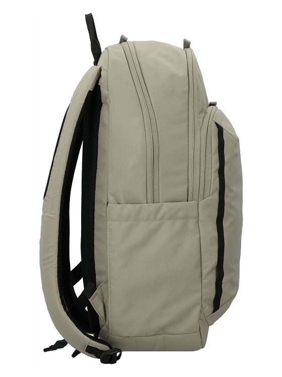 Jack Wolfskin Terracade Daypack 43 cm Laptoprum