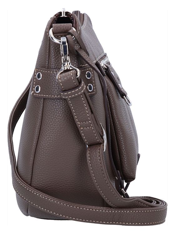 Picard Loire skuldertaske 27 cm