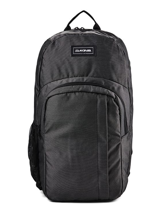 Dakine Class 33L Daypack 50 cm