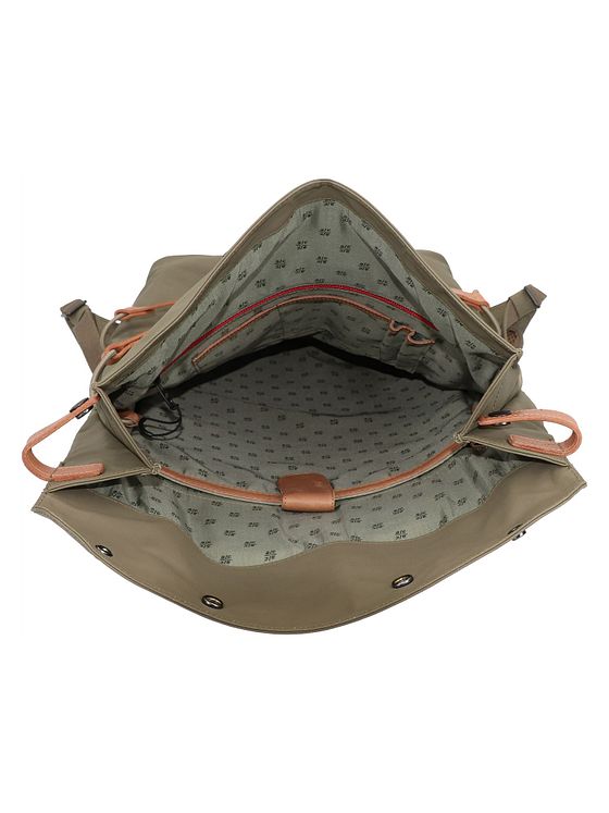 aunts & uncles Japan Osaka rygsæk 43 cm rum til bærbar computer aunts & uncles Japan Osaka rygsæk 43 cm rum til bærbar computer