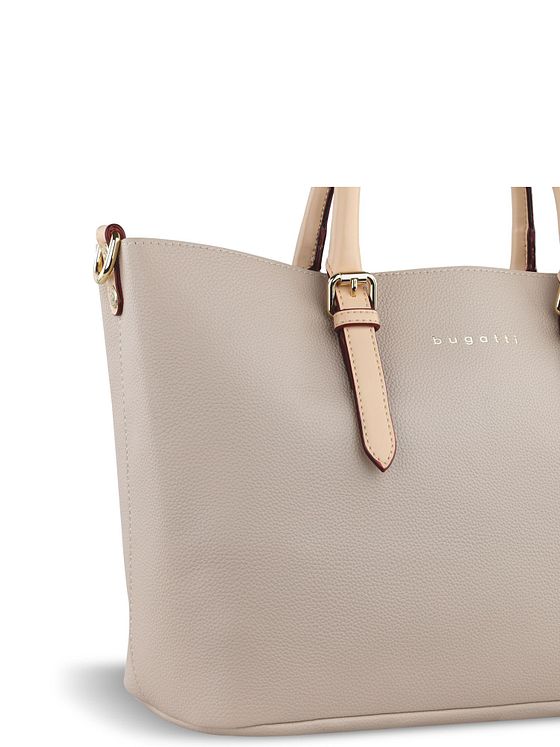 bugatti Ella Shopper-taske 43 cm bugatti Ella Shopper-taske 43 cm