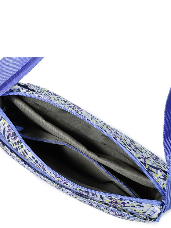 Hedgren Inner City Eye M skuldertaske RFID 29 cm