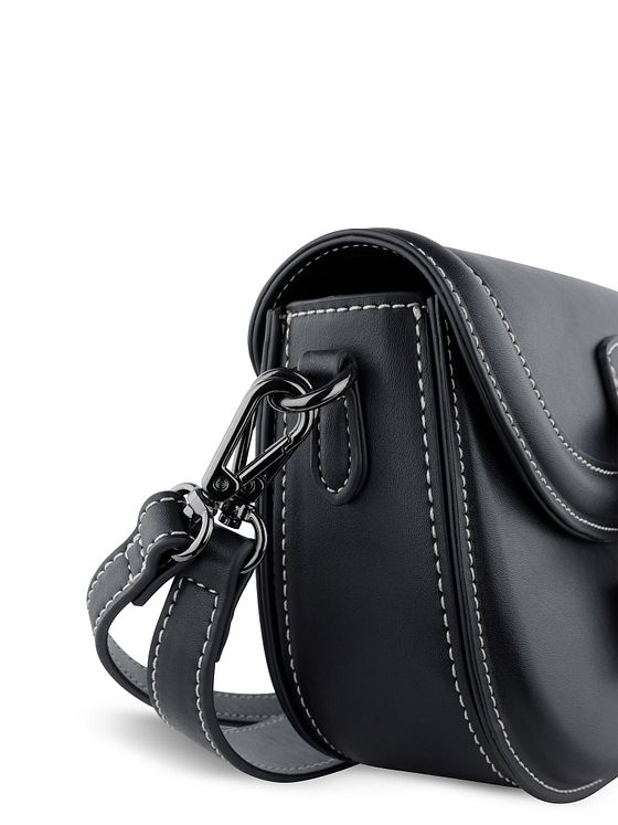 bugatti Zita Skuldertaske 20.5 cm