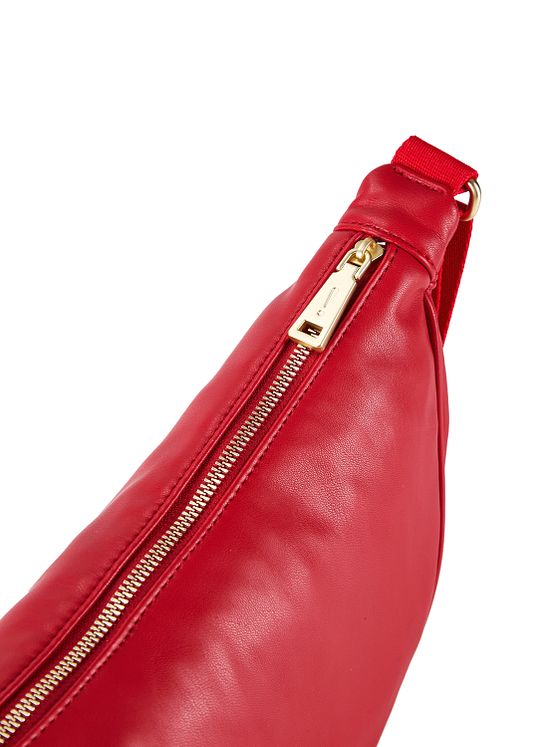 Joop! Jeans Cuore Taška přes rameno 29 cm