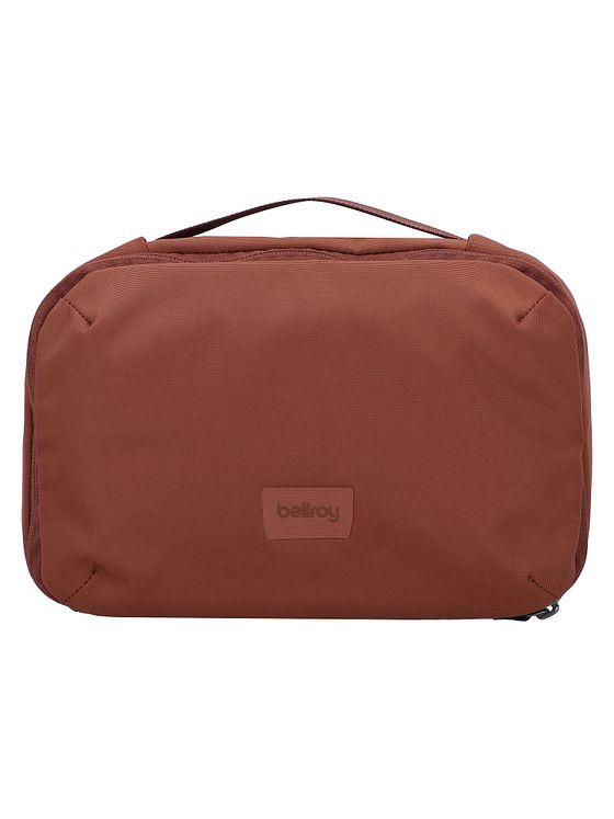 Bellroy Kultur-taske 25 cm Bellroy Kultur-taske 25 cm