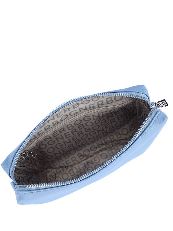 Bogner Verbier Play 1.0 Pukie Skuldertaske 22 cm Bogner Verbier Play 1.0 Pukie Skuldertaske 22 cm