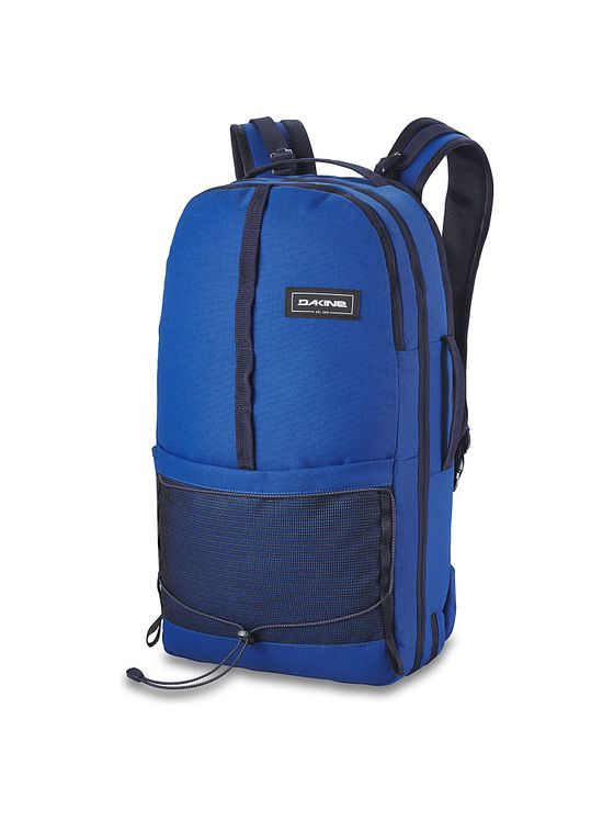 Dakine Split Adventure 28L rygsæk 52 cm