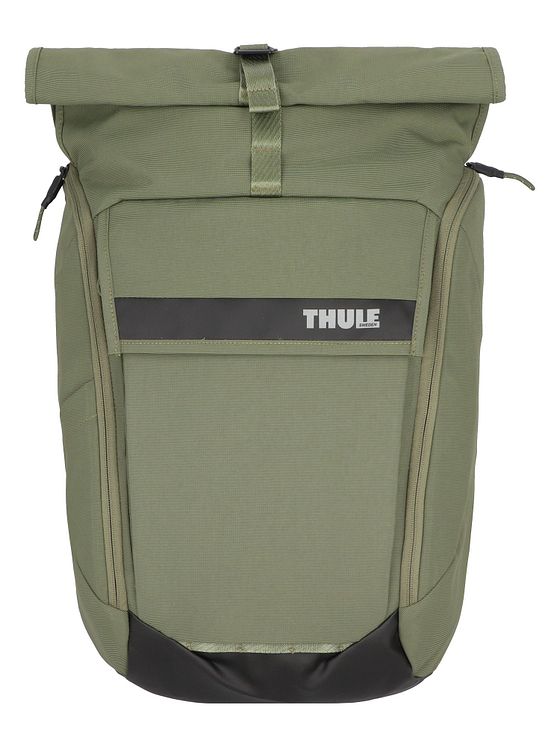 Thule Paramount Daypack 55 cm Laptoprum