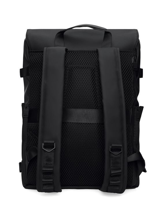 Rains Daypack 46 cm Rains Daypack 46 cm