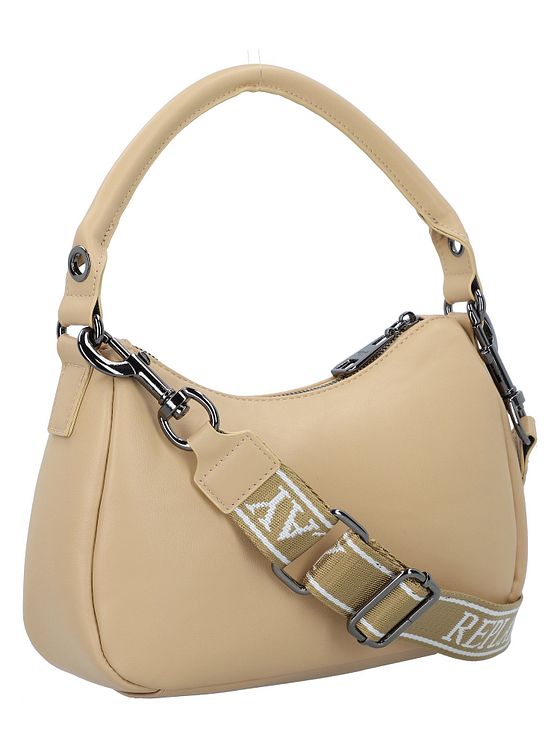 Replay Håndtaske 25.5 cm