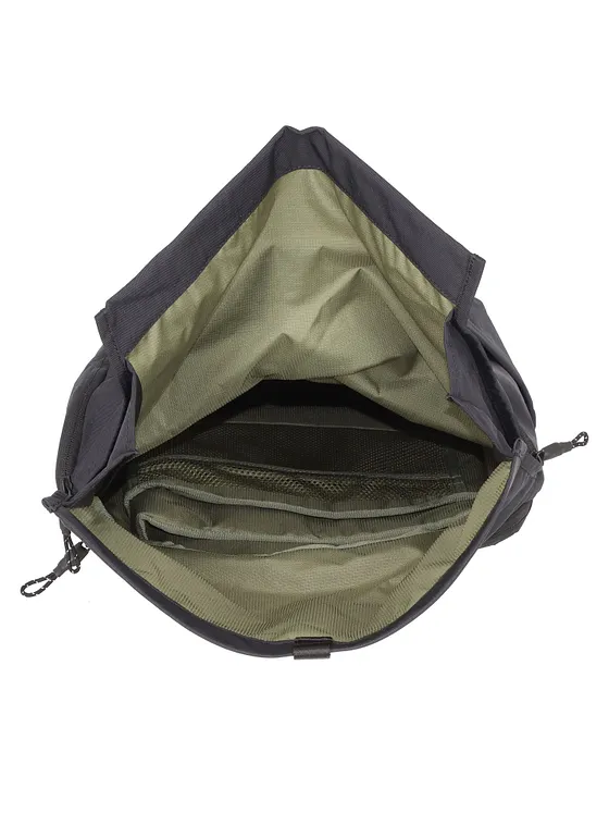 Thule Paramount 24 L Daypack 55 cm Laptoprum