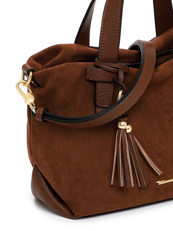 Tamaris TAS Mareike Bolso M 31 cm Tamaris TAS Mareike Bolso M 31 cm