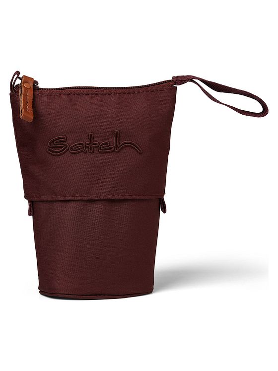 satch Penalhus 17 cm