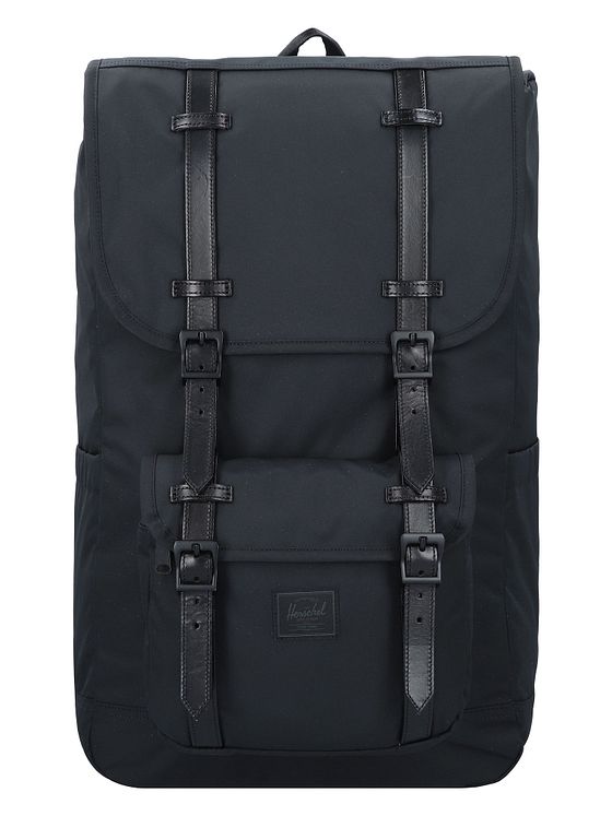 Herschel Little America Daypack 48 cm Laptoprum