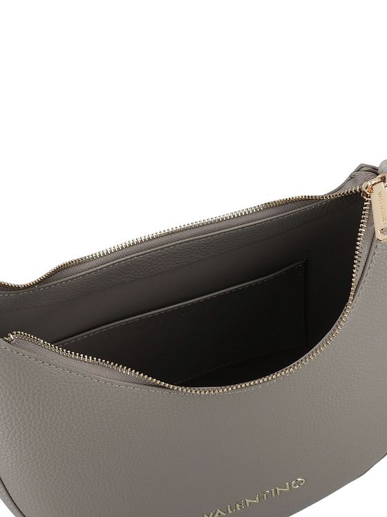 Valentino Alexia ALEXIA Skuldertaske 29 cm Valentino Alexia ALEXIA Skuldertaske 29 cm