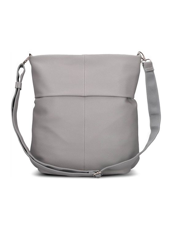 Zwei Mademoiselle.M Skuldertaske 35 cm