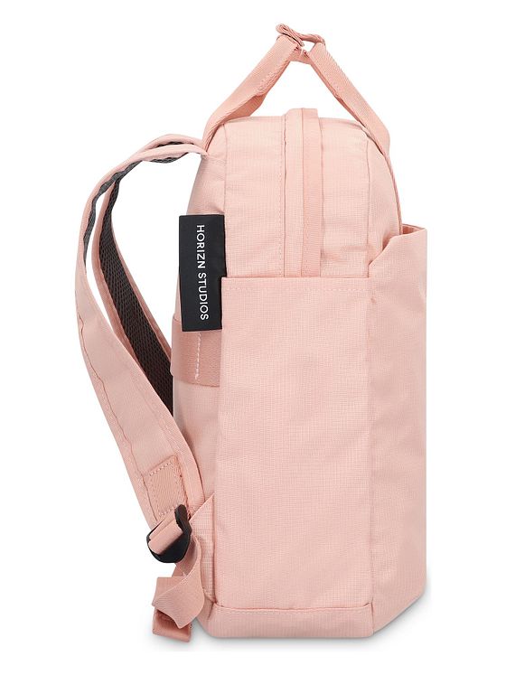 Horizn Studios Shibuya Daypack 34.5 cm