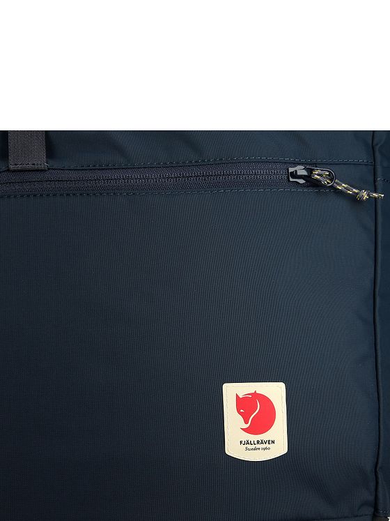 Fjällräven High Coast 30 Shopper-taske 40 cm Laptoprum