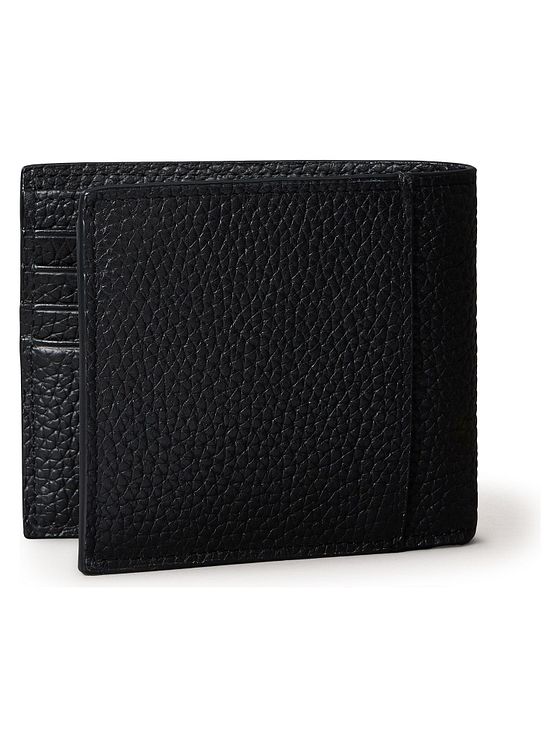 Calvin Klein Foil Pung Læder 11.5 cm Calvin Klein Foil Pung Læder 11.5 cm