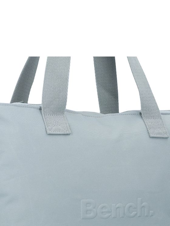 Bench Loft Shopper-taske 48 cm