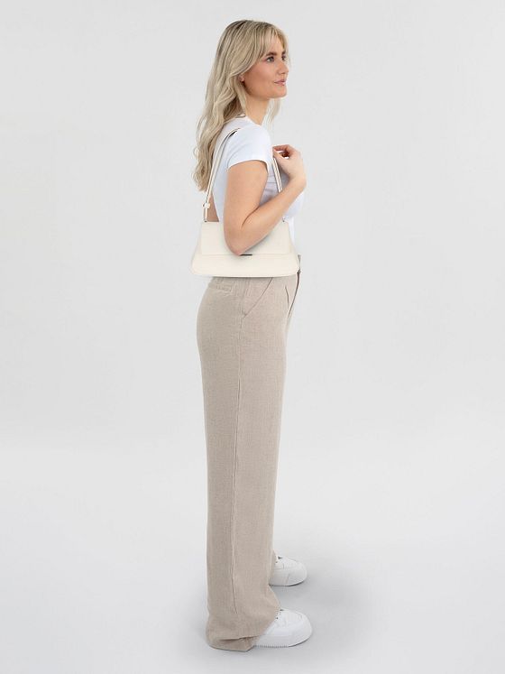 Kate Spade New York Grace Skuldertaske Læder 28.5 cm