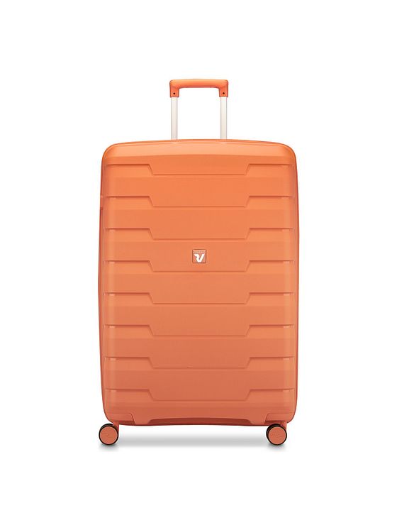 Roncato Skyline 2.0 4 hjul Trolley 79 cm med strækfold