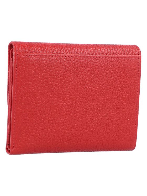 Braun Büffel Asti-pung RFID-læder 12 cm Braun Büffel Asti-pung RFID-læder 12 cm